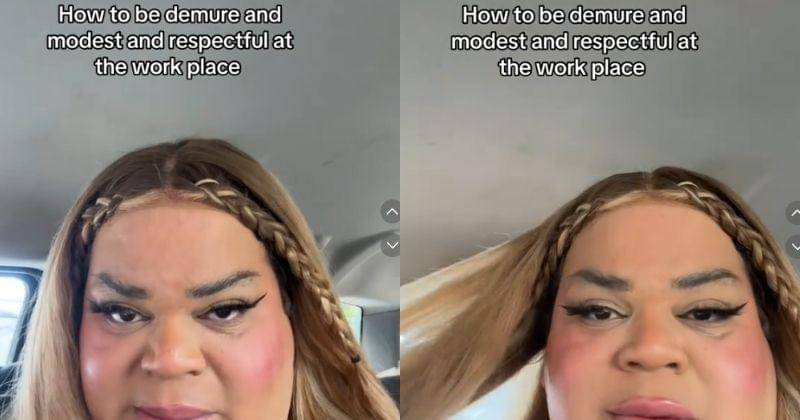 Tiktok.com/Joolieannie